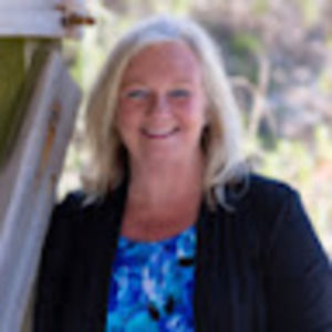 Meet your Posher, Allyson